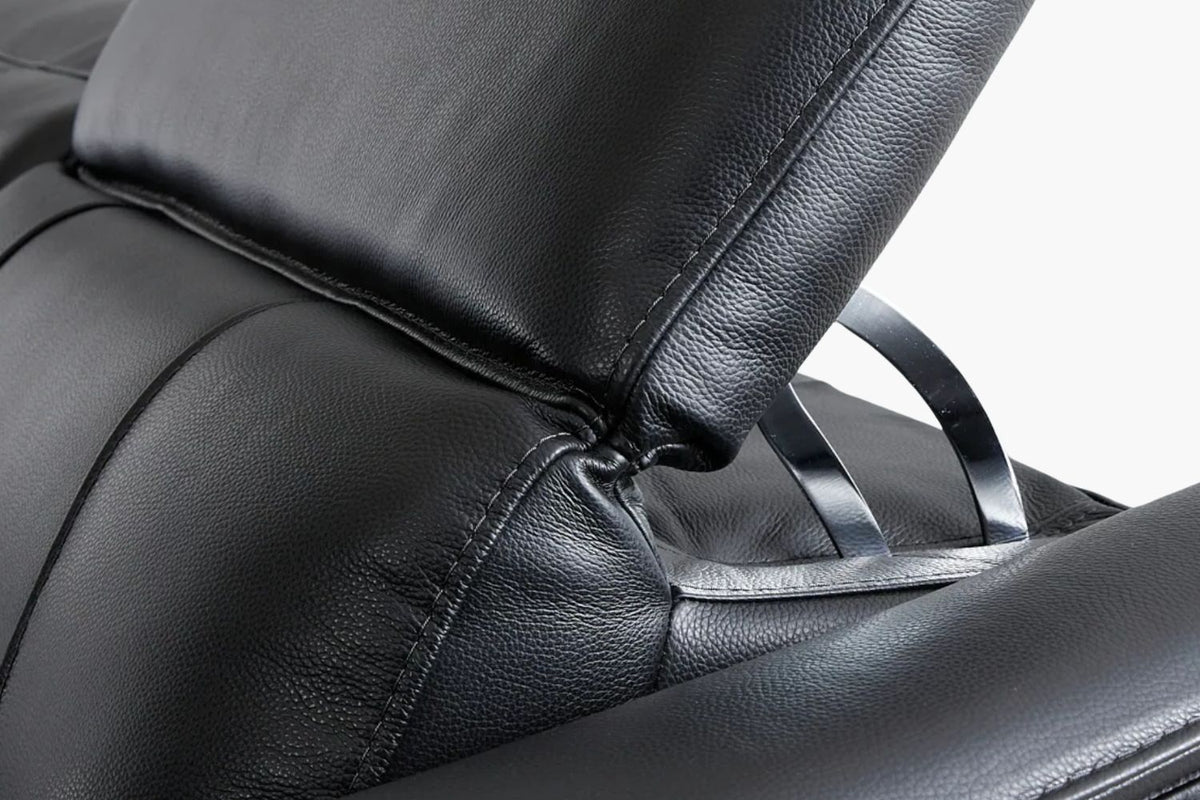 Knight_full_leather_recliner