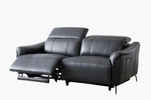 Knight_full_leather_recliner