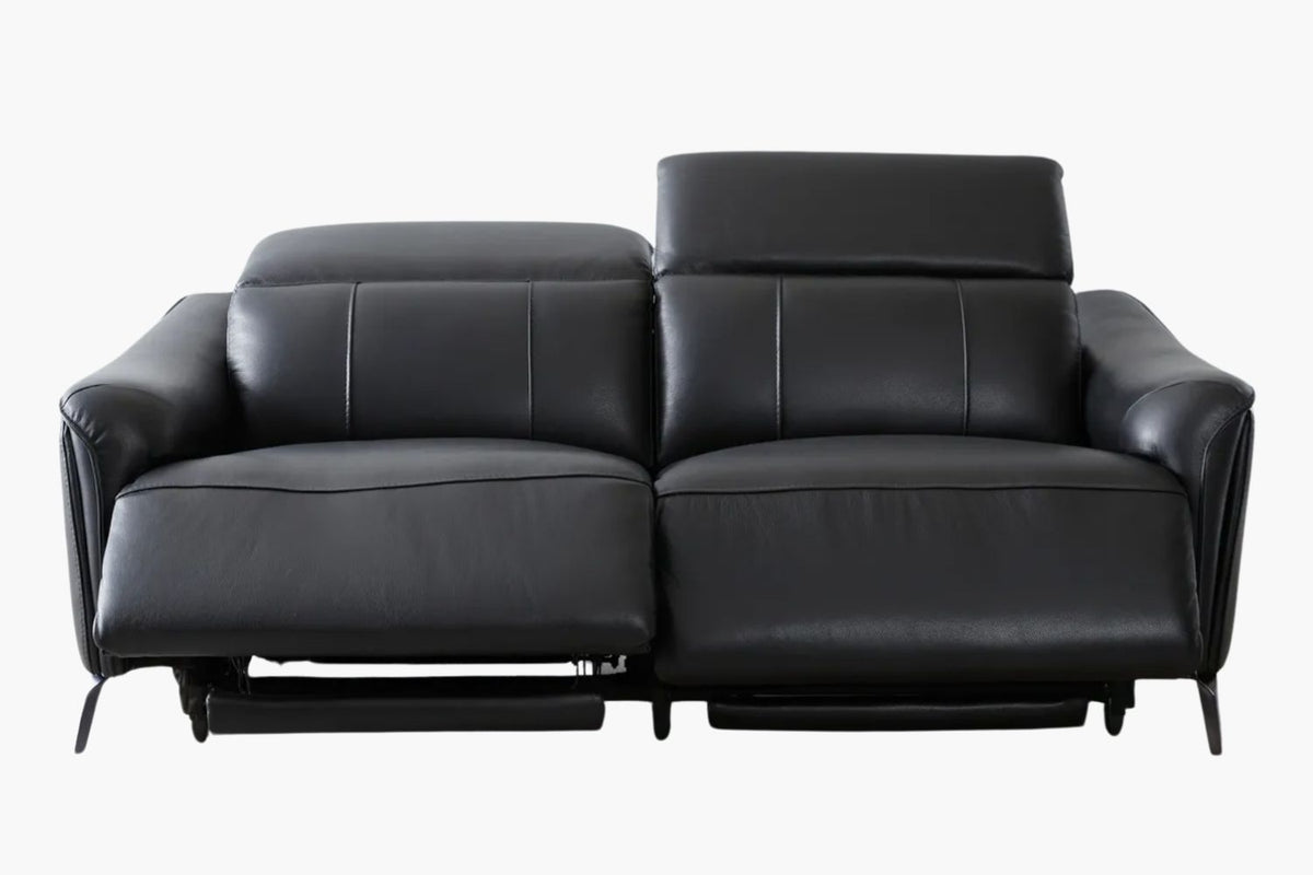 Knight_full_leather_recliner