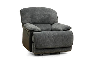 Lawrence Recliner Lounge Suite-Adore Home Living