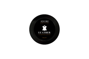Adore Leather Cleaning Cream