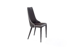 Lewis Dining Chair-Adore Home Living