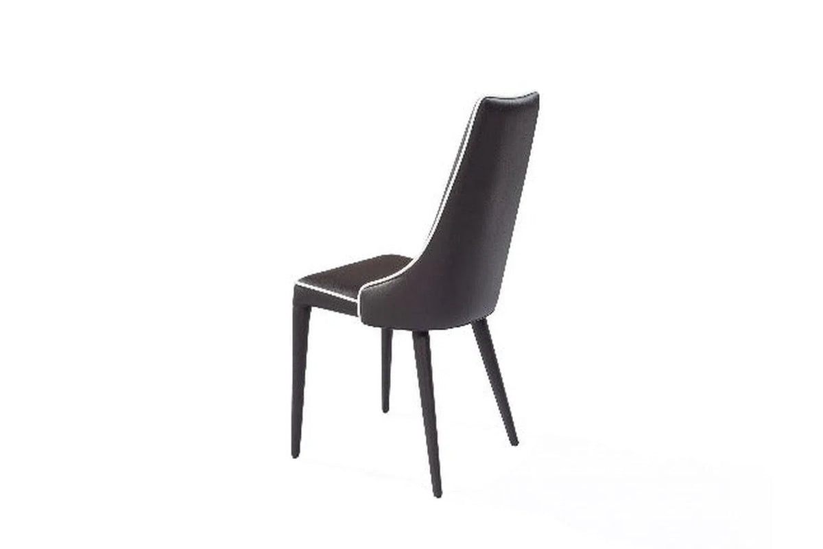 Lewis Dining Chair-Adore Home Living