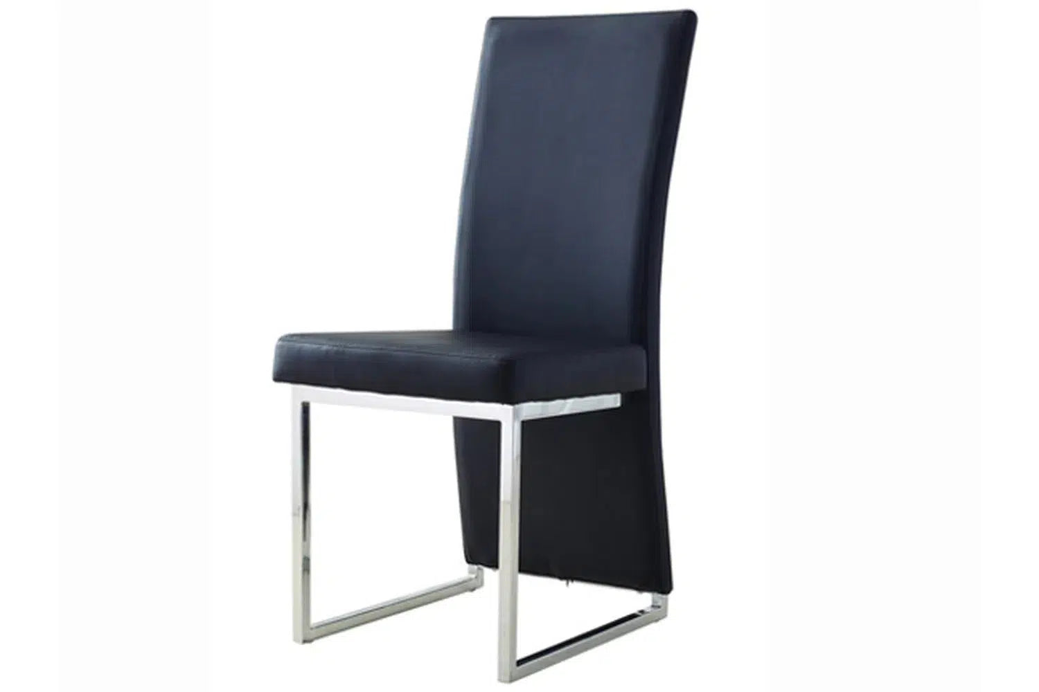 Luson Dining Chair-Adore Home Living