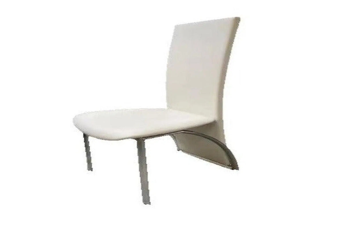 Maon Dining Chair-Adore Home Living