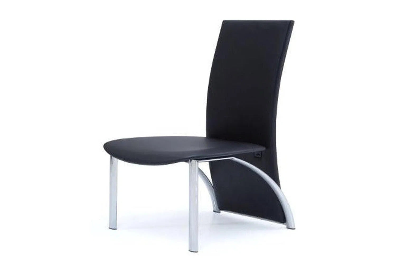 Maon Dining Chair-Adore Home Living