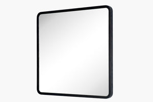 Massimo Square Wall Mirror