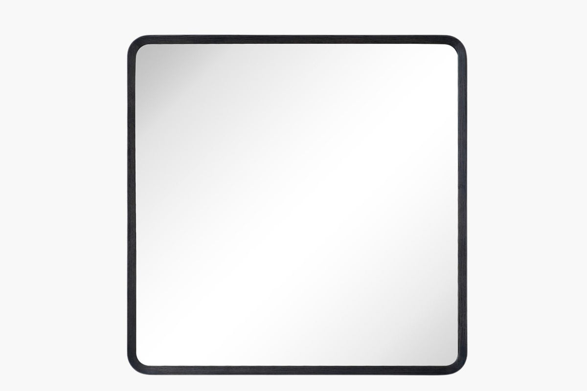 Massimo Square Wall Mirror