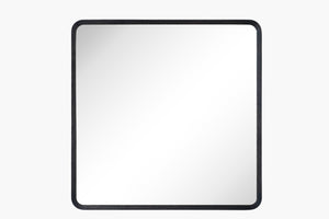 Massimo Square Wall Mirror