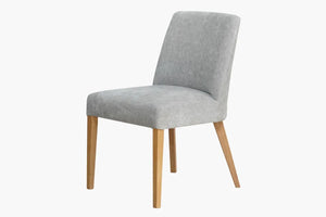 Milan Dining Chair