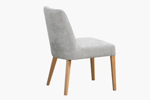 Milan Dining Chair