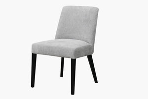 Milan Dining Chair