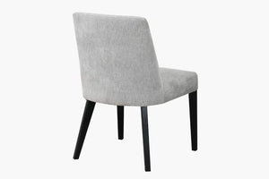 Milan Dining Chair