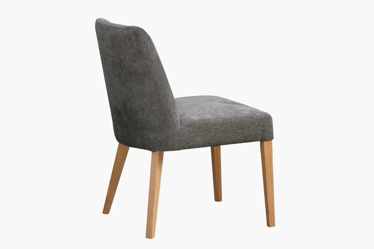 Milan Dining Chair