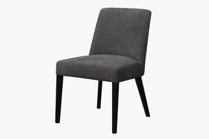 Milan Dining Chair