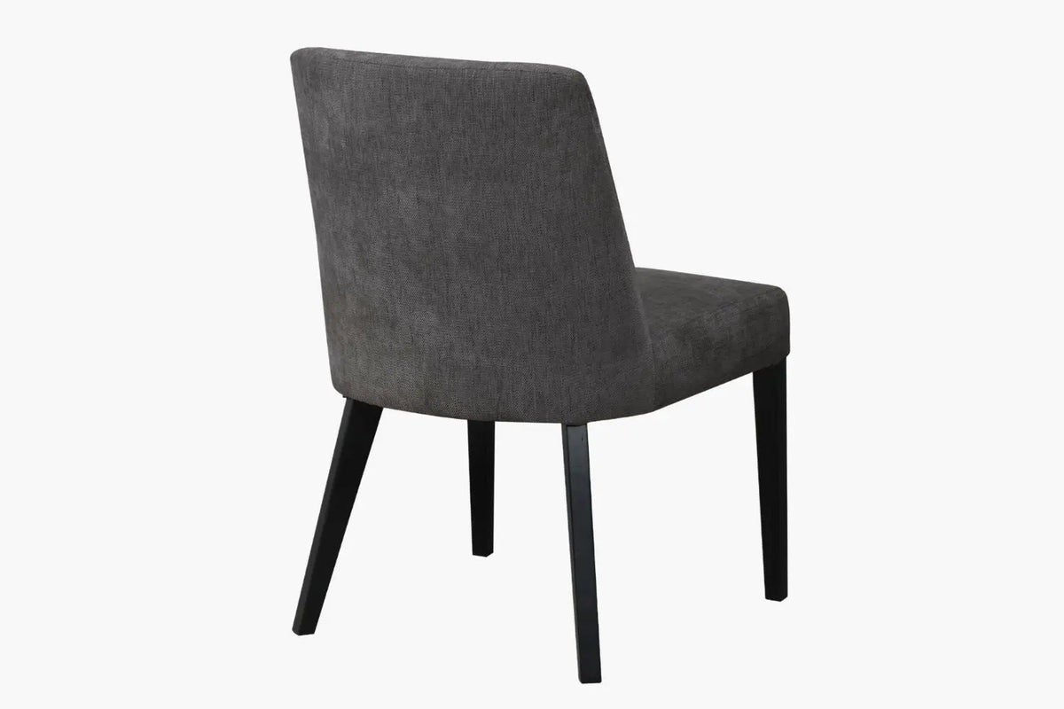 Milan Dining Chair