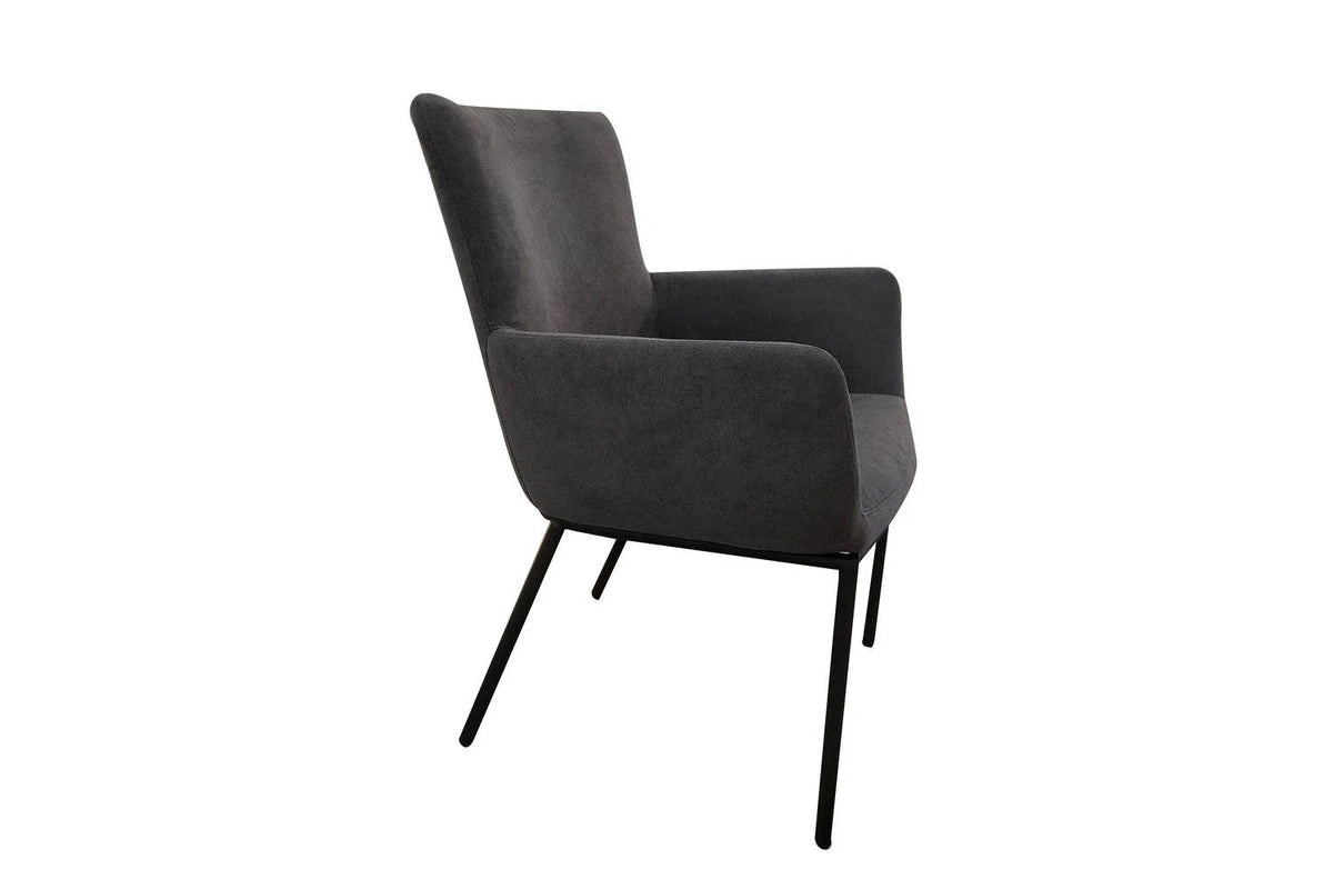 Miles Dining Chair-Adore Home Living