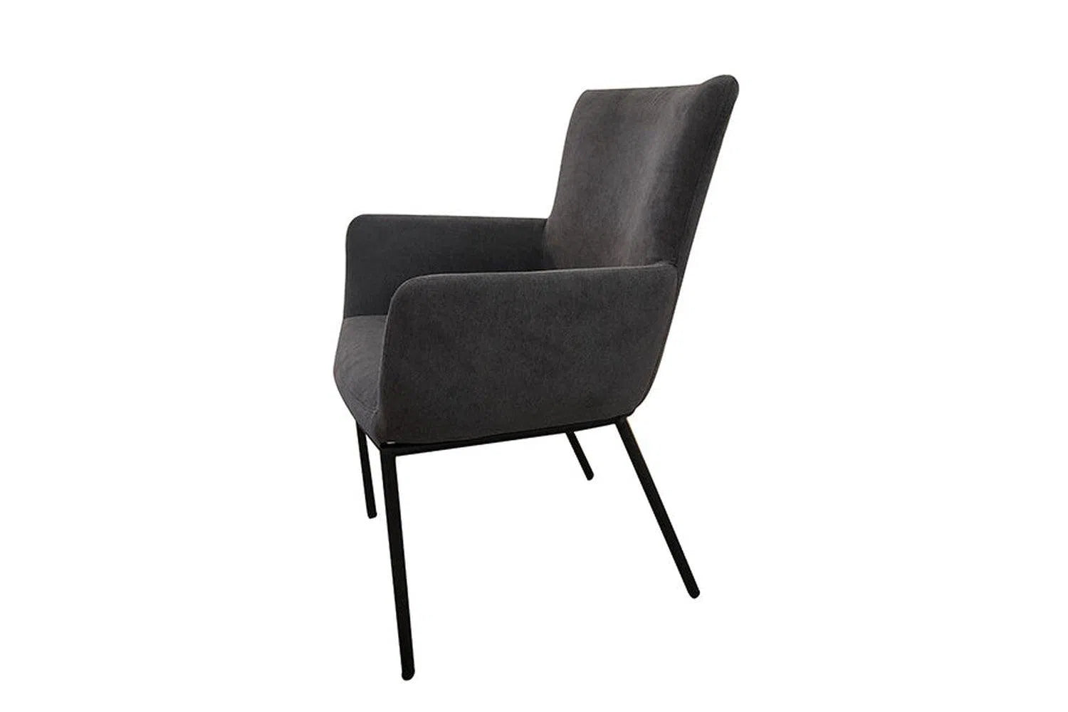 Miles Dining Chair-Adore Home Living