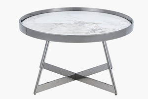 Mira Coffee Table