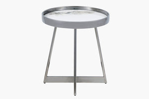 Mira Side Table