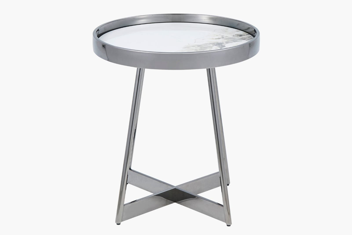 Mira Side Table