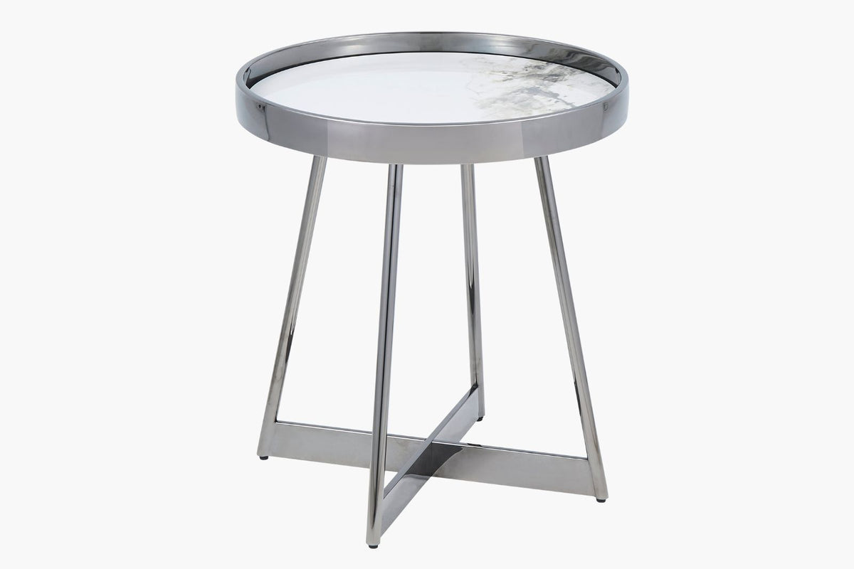 Mira Side Table