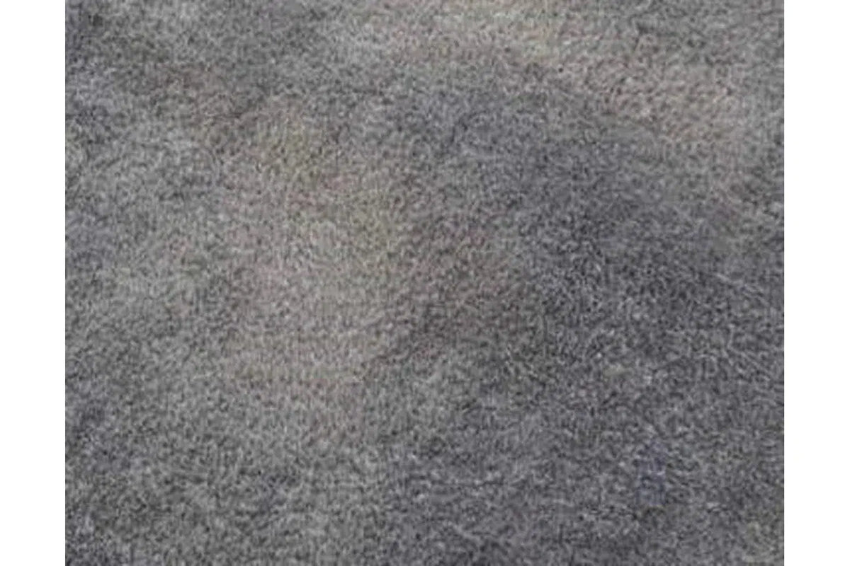 Moonlight Shaggy Rugs-Adore Home Living