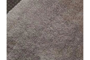 Moonlight Shaggy Rugs-Adore Home Living