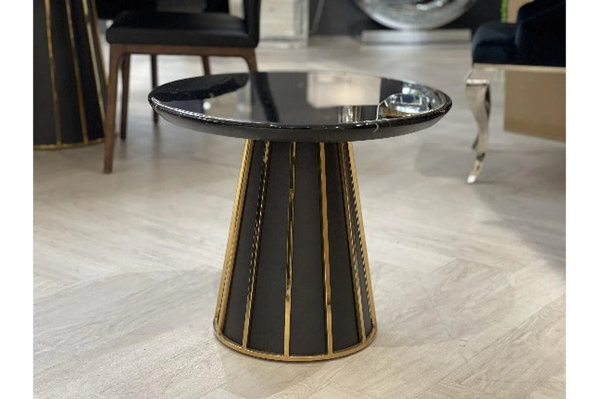 Morrison Lamp Table-Adore Home Living