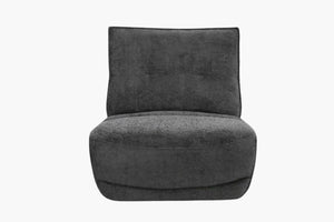 Moyo Recliner Chair