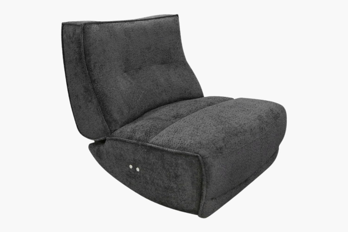 Moyo Recliner Chair