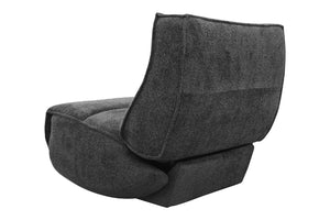 Moyo Recliner Chair