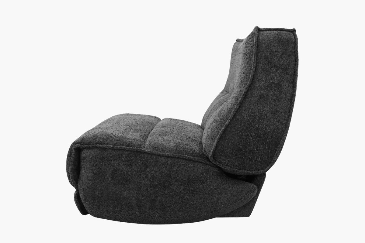 Moyo Recliner Chair