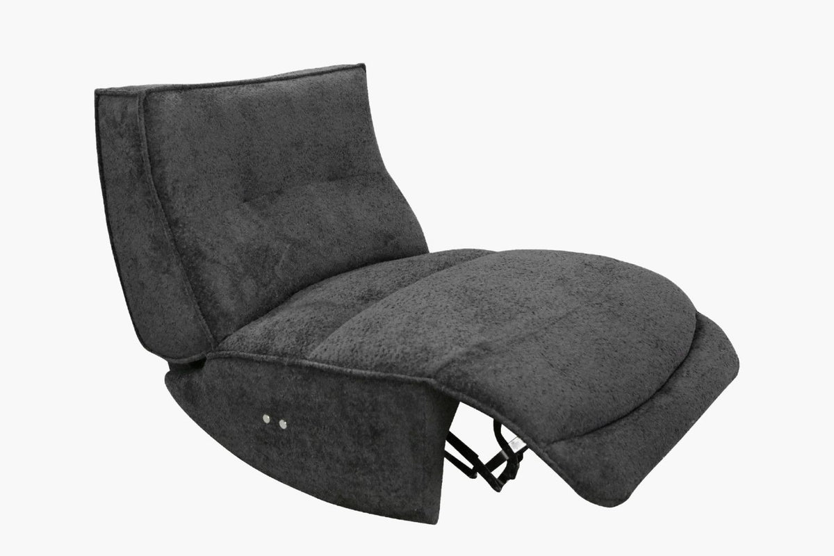 Moyo Recliner Chair