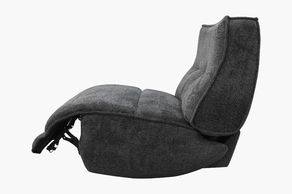 Moyo Recliner Chair