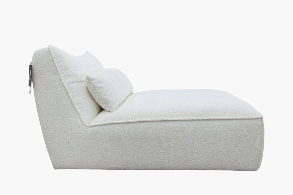 Ndong Daybed