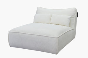 Ndong Daybed