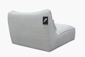 Ndong Daybed