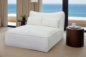 Ndong Daybed