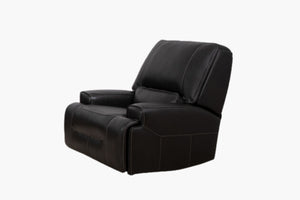 Nelson Electric Recliner Armchair