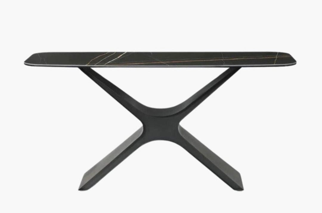 New_Hederson-Ceramic_top-console-table