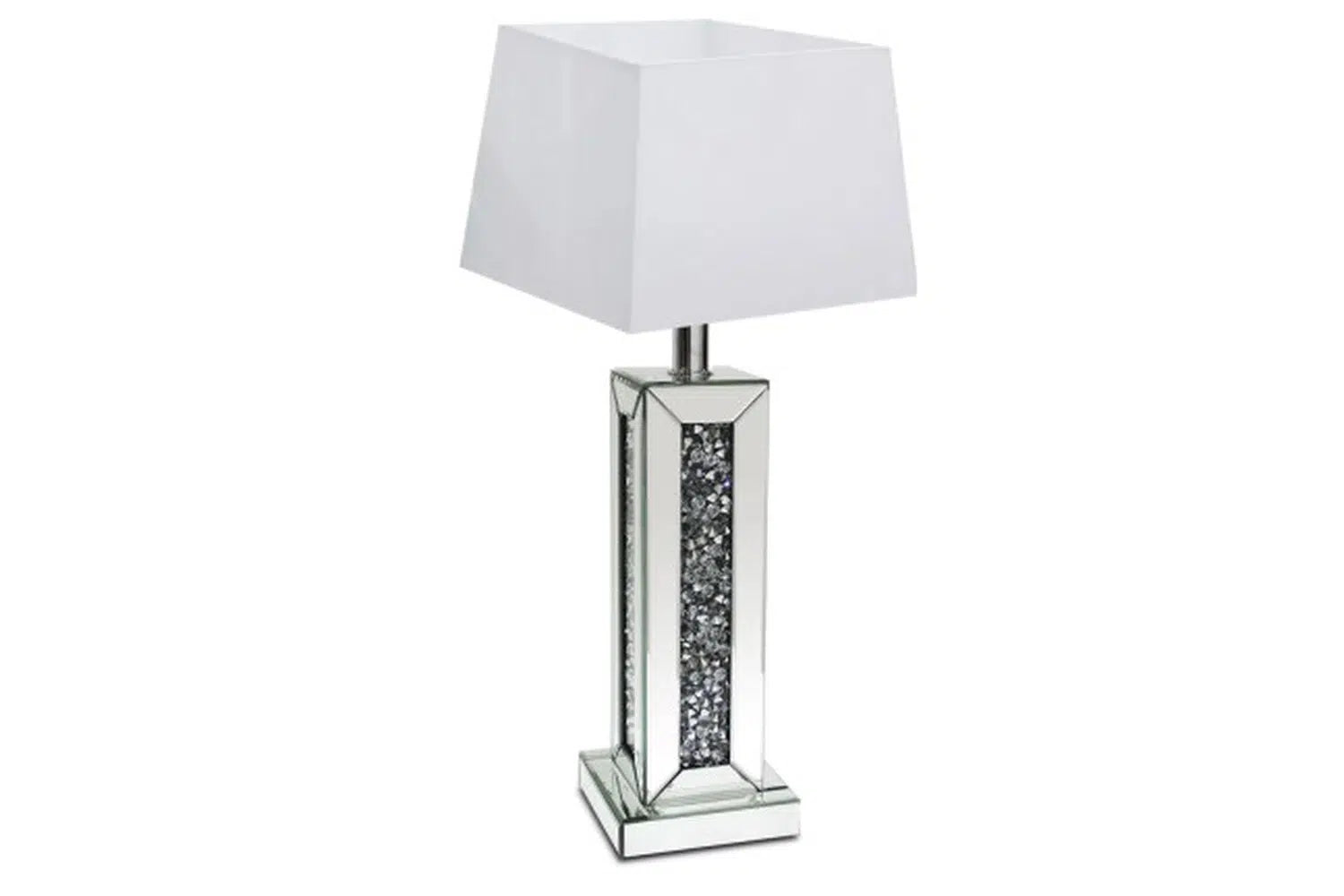 Nova Table Lamp-Adore Home Living