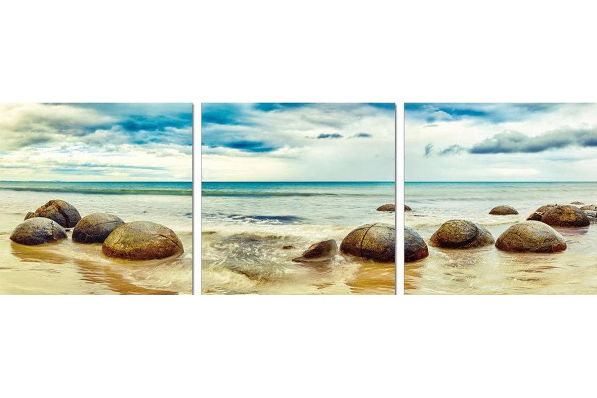 Pebbles Stones - Order Only-Adore Home Living