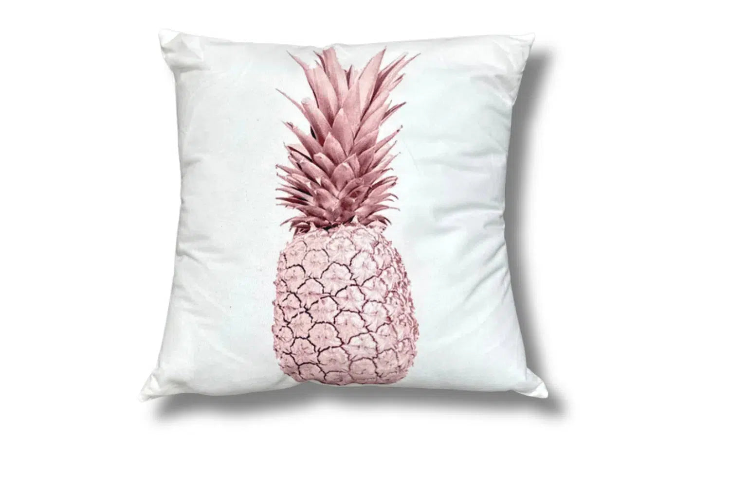 Pineapple Cushion-Adore Home Living
