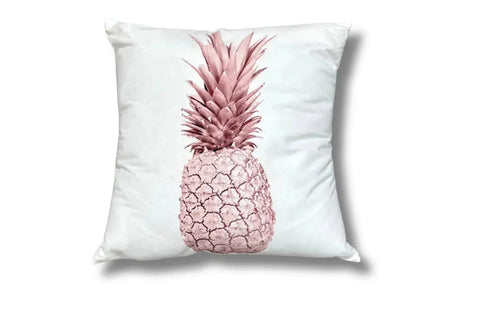 Pineapple Cushion - Adore Home Living - Adorecushion - Adorecushion, cushion, decor, Decoration, home decor, Livingroom Decor