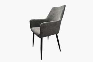 Quen Dining Chair