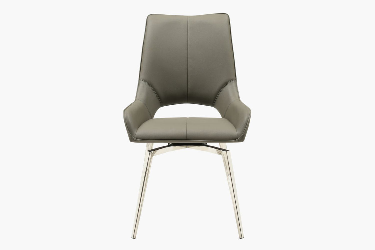 Relish Dining Chair - Grey