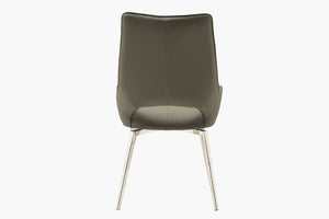 Relish Dining Chair - Grey