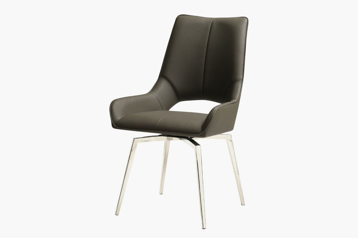 Relish Dining Chair - Grey