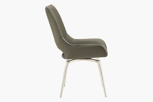 Relish Dining Chair - Grey